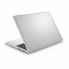 Dell Laptop Dell Pro 14 Essential PV14255 W11P Ryzen AI 7 350|16GB|1TB|AMD Radeon|FgrPr|WLAN+BT|14.0 FHD+|BcklKb|4C|65W|3YPS Platinum Silver Metal